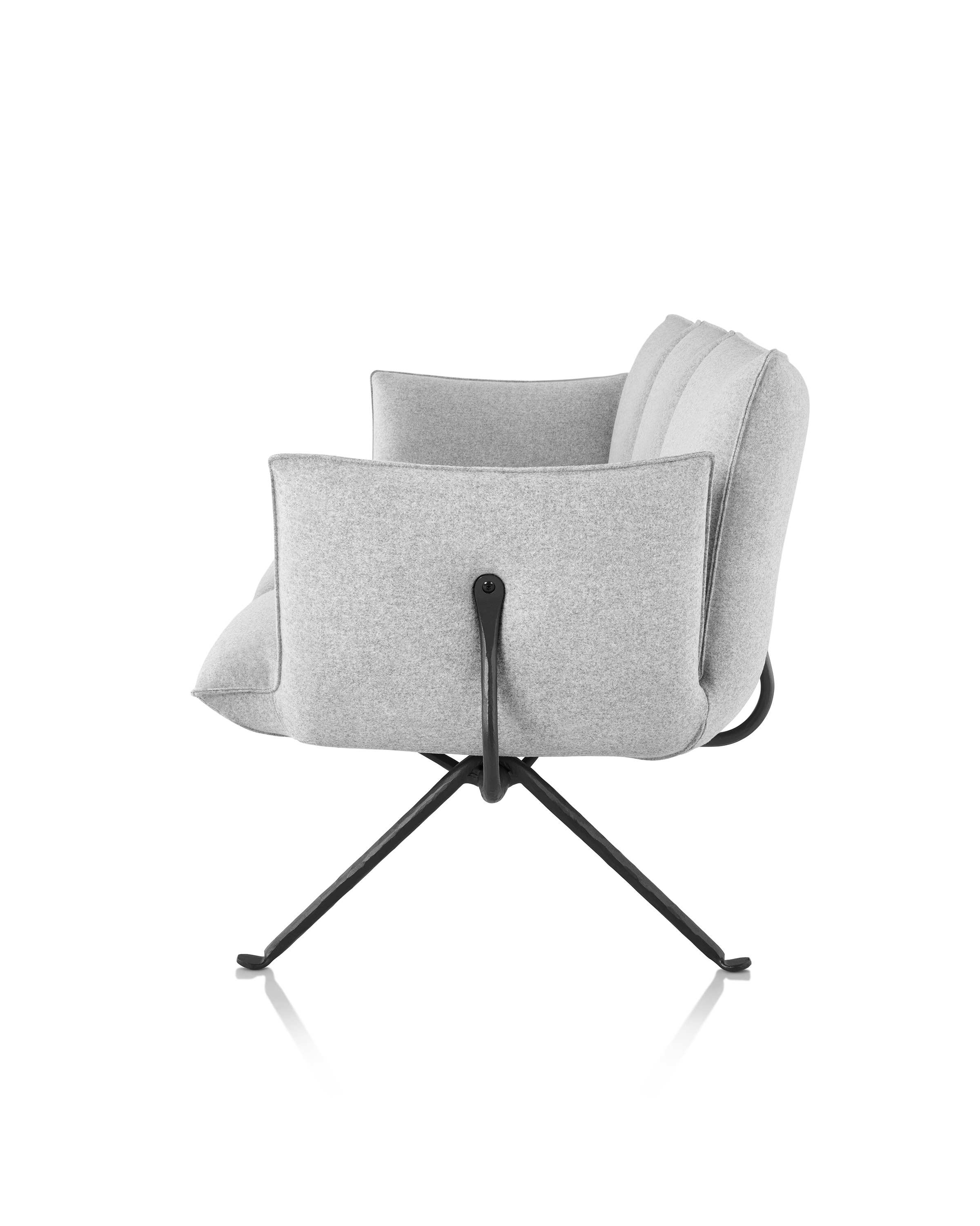 开云（中国） - 坐具|沙发|办公家具|设计师家具|药房沙发